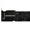 Gainward GeForce RTX 5060 Python III 8GB GDDR7 -näytönohjain