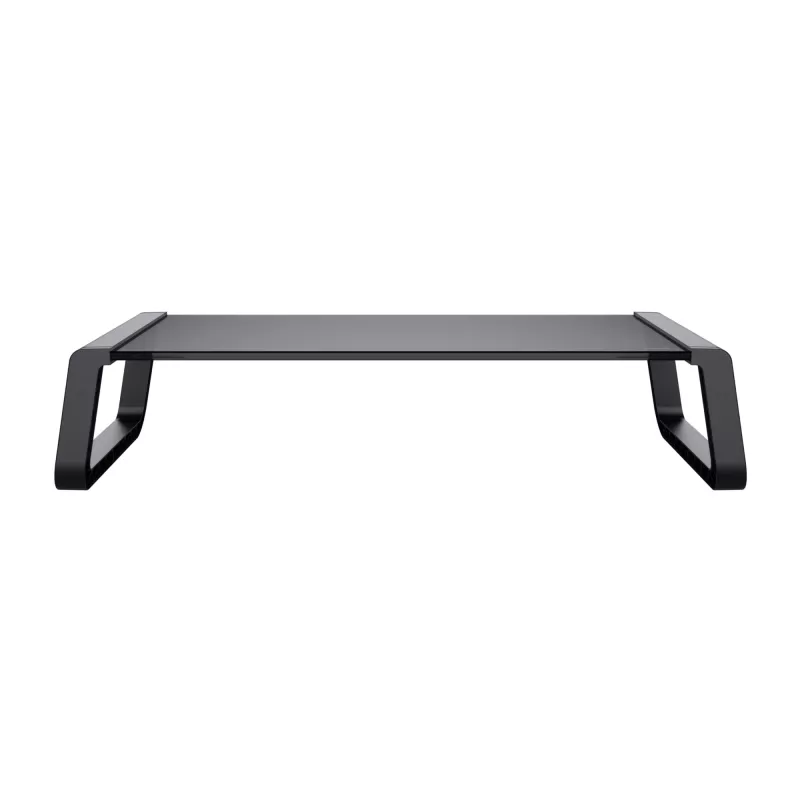 Desk Trust Monta musta enimmäiskantokyky 10 kg