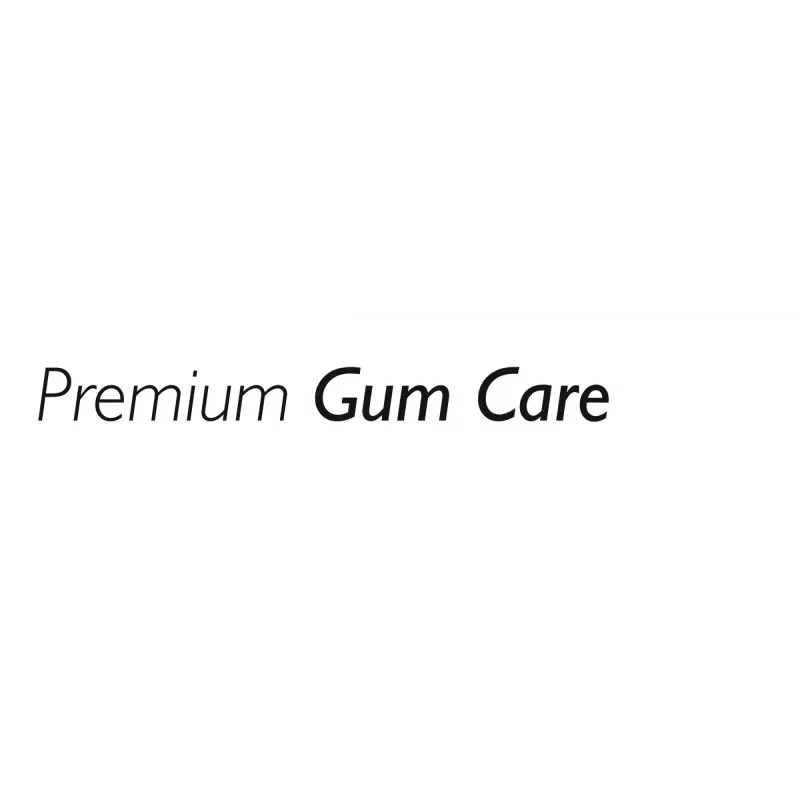 Philips Sonicare G3 Premium Gum Care HX9052/33 2x vaihdettavat äänihammasharjan päät