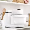 Bosch TCG4215 kontaktigrilli