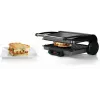 Bosch TCG4215 kontaktigrilli