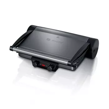 Bosch TCG4215 kontaktigrilli