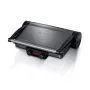 Bosch TCG4215 kontaktigrilli
