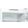 Bosch Serie 2 KGN33NWEB jää-pakastinyhdistelmä vapaasti seisova 282 l valkoinen