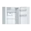 Bosch Serie 2 KGN33NWEB jää-pakastinyhdistelmä vapaasti seisova 282 l valkoinen