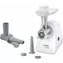 Bosch MFW2515W lihamylly 350 W valkoinen