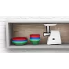 Bosch MFW2515W lihamylly 350 W valkoinen