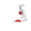 Bosch MFW2515W lihamylly 350 W valkoinen