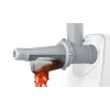 Bosch MFW2515W lihamylly 350 W valkoinen