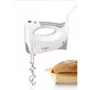 Bosch MFQ3540 sekoitin käsisekoitin 450 W harmaa, valkoinen