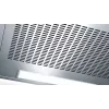 Bosch Serie 2 DUL62FA51 liesituuletin, seinäasennus, ruostumaton teräs, 250 m³/h