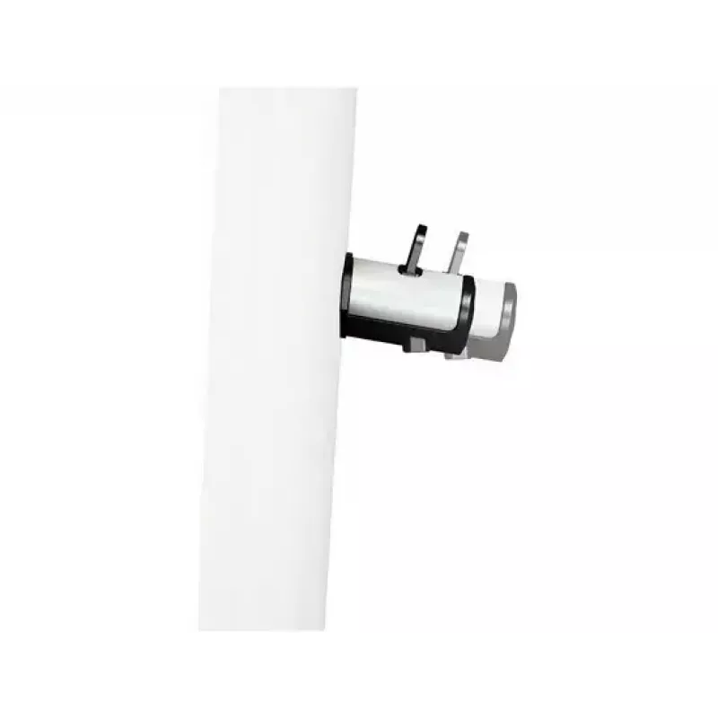 Bosch MES25A0 mehulinko keskipakomehulinko 700 W musta, valkoinen