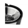 Bosch MES25A0 mehulinko keskipakomehulinko 700 W musta, valkoinen