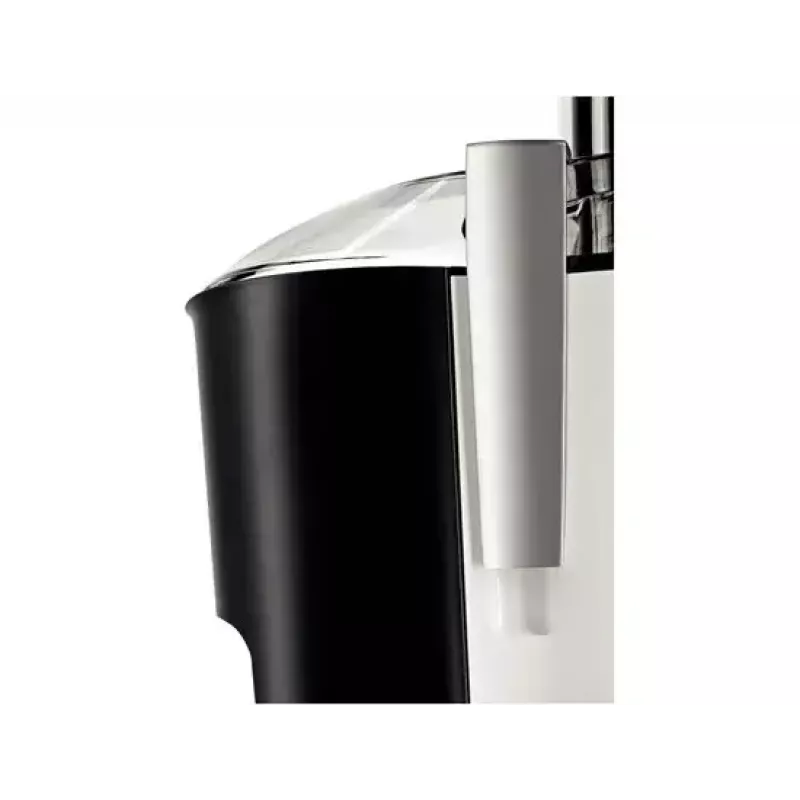 Bosch MES25A0 mehulinko keskipakomehulinko 700 W musta, valkoinen