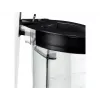 Bosch MES25A0 mehulinko keskipakomehulinko 700 W musta, valkoinen
