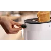 Bosch TAT2M121 leivänpaahdin 6 2 viipaletta 950 W valkoinen