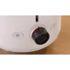 Bosch TAT2M121 leivänpaahdin 6 2 viipaletta 950 W valkoinen