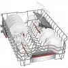 Bosch Serie 6 SPV6EMX05E astianpesukone täysin kalusteisiin upotettava 10 astiastoa