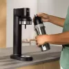 Hiilihutin Brita 1046729 musta