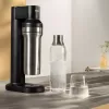 Hiilihutin Brita 1046729 musta