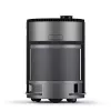Ecovacs AIRBOT Z1 40 dB harmaa