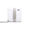 Ikkunanpesurobotti Ecovacs Winbot Mini — akku 3000 mAh, imuteho 7500 Pa, vesisäiliö 0,06 L, harjaton moottori, sovellustuki