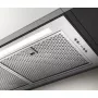 Elica Fold S IX/A/52 PRF0181962 liesituuletin kalusteisiin, 52 cm, 710 m³/h, kosketusohjaus, LED, energialuokka B, ruostumaton teräs