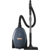 Electrolux PD82-8DB lattiapölynimuri, kuivaimurointi, pölypussi, 3,5 l, EPA E12, 12 m toimintasäde