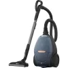Electrolux PD82-8DB lattiapölynimuri, kuivaimurointi, pölypussi, 3,5 l, EPA E12, 12 m toimintasäde