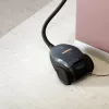 Electrolux PD82-8DB lattiapölynimuri, kuivaimurointi, pölypussi, 3,5 l, EPA E12, 12 m toimintasäde