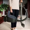 Electrolux PD82-8DB lattiapölynimuri, kuivaimurointi, pölypussi, 3,5 l, EPA E12, 12 m toimintasäde
