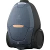 Electrolux PD82-8DB lattiapölynimuri, kuivaimurointi, pölypussi, 3,5 l, EPA E12, 12 m toimintasäde