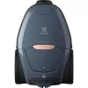 Electrolux PD82-8DB lattiapölynimuri, kuivaimurointi, pölypussi, 3,5 l, EPA E12, 12 m toimintasäde