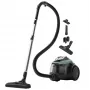 Electrolux EL61C2OG vihreä