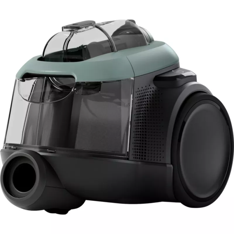Electrolux EL61C2OG vihreä