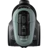 Electrolux EL61C2OG vihreä