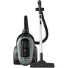 Electrolux EL61C2OG vihreä