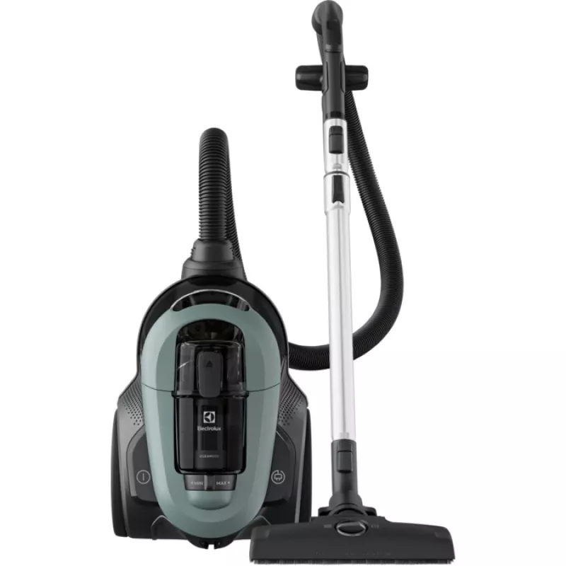 Electrolux EL61C2OG vihreä