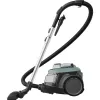 Electrolux EL61C2OG vihreä