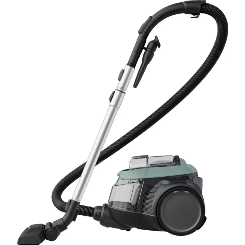 Electrolux EL61C2OG vihreä