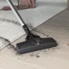 Electrolux EL61C2OG vihreä