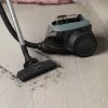 Electrolux EL61C2OG vihreä
