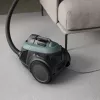 Electrolux EL61C2OG vihreä