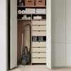 Electrolux EL61C2OG vihreä