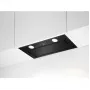 Electrolux LFG716R kalusteisiin asennettava musta 700 m³/h