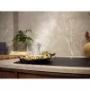 Electrolux LFG516X liesituuletin kalusteisiin, 54 cm, 600 m³/h (tehotila), 3 nopeutta, LED, kaukosäädin, ruostumaton teräs