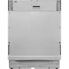 Electrolux EEG48300L kalusteisiin asennettava astianpesukone — 14 astiastoa, 42 dB, 60 cm