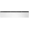 Electrolux EEG48300L kalusteisiin asennettava astianpesukone — 14 astiastoa, 42 dB, 60 cm