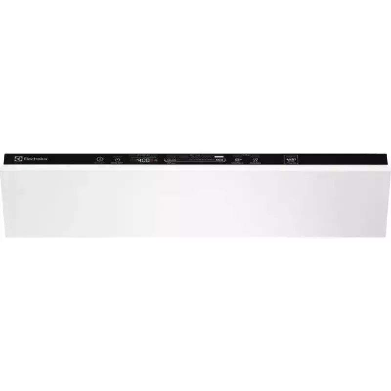 Electrolux EEG48300L kalusteisiin asennettava astianpesukone — 14 astiastoa, 42 dB, 60 cm