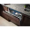 Electrolux EEG48300L kalusteisiin asennettava astianpesukone — 14 astiastoa, 42 dB, 60 cm